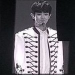 [EXO] 난 너네가 깐찬<b>파일</b> 때부터 혼자 덮찬이었음