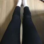 [댓글부탁해] 나 <b>몇키</b>로 같음?