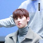 띵곡 추천해줄게