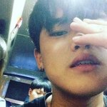 ㅠㅜㅜㅜㅜㅜ시1발 친구 <b>생김</b>