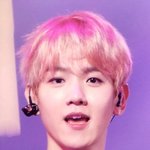 [EXO] 오졌다