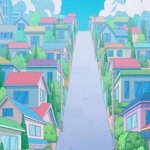 [댓글부탁해] 얘드라 새<b>학기</b> 추반좀 ㅈㅂㅜㅠ