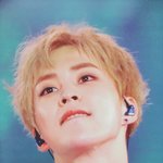 [EXO] 조카 <b>요정</b>