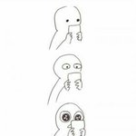 ❤우리 애니 <b>명대사</b> 쓰고 가자!❤