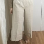 [댓글부탁해] 얘들아 이거 옷에 <b>자국</b> 없어질까????