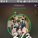 [강다니엘] +페북추가) 엠사 공트 복면가왕 선공개사진