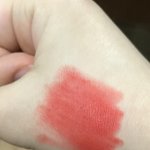[댓글부탁해] 너넨 요거 <b>뭔색</b>으로 보이냐