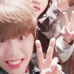 [박우진] 셀카 ㅠㅠㅠㅠㅠㅠㅜㅜㅠㅠㅜㅠ(ㅌㅁㅈㅇ)