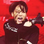 [EXO] 크와아앙 너의 도토리를 빼앗을 것이다!!!