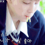 [세븐틴] 안녕하<b>새오</b>