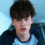 +글수정)황민현의 한결같은 얼굴취향
