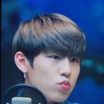 [박우진] <b>우진</b>이 피어싱 바꼈따