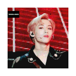 [NCT] 윈윈이 얼빡 <b>웬일</b>이니