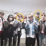 [드루와] ㅁㅊ 얘네 머리크기좀봐ㅋㅋㅋ