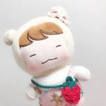 아 제발 파데나 <b>쿠션</b> 추천 좀 해줘