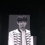 [EXO] 아 박찬열.....
