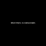 고등수학 잘 아는 애들아 2