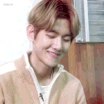 [EXO] <b>쌍테</b>가 죄도아니고 언급하던말던 자유이긴한데ㅌㅋㅌㅋㅋㅋㅋ