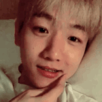 [EXO] 다 부질없다 이미 백현이 <b>생얼</b>이ㅈ1ㄴ 귀여운데