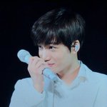 [EXO] 김종인 오늘 <b>헤어</b> 개이쁘다