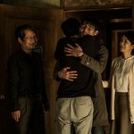 [댓글부탁해] 얘들아 공부 지금부터시작하면 늦었을까..?