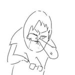 토요일 ㅈㄴ <b>순삭</b>이네