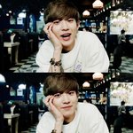 [EXO] 덮찬 +<b>타투</b>=