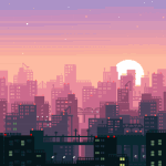 [19] 시바 나 반에서 <b>겉돌</b> 각이야..ㅠㅠㅠ