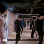 [댓글부탁해] <b>wm</b> <b>연습생</b>들의 일상.jpg