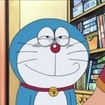 [조언부탁해] 너네 이런친구어떰?