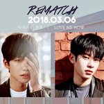 [임영민] ㅁㅊㄷㅁㅊㅇ