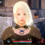 검은사막 개오진다