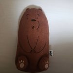 [드루와] 얘들아 내필통 별로임??