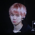 [EXO] <b>오늘자</b> 떡밥인데 그로야~갓미모