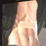 [EXO] 너네 잠 못자라고 3탄