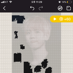 [EXO] 못 해먹겠다 육스<b>케나</b> 봐야지