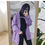 이 <b>후집</b> 너무 긴가..?