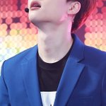 [EXO] 이거 경수 <b>립</b> ㅈㄴ궁금