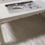 [드루와] 진짜 니네 왜이렇게 꼬였는지 끝까지봐줘.