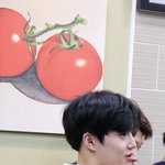 [EXO] <b>폰카로</b> 찍어도 무굴욕 엑소<b>폰</b>카사진 푼다