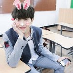 너희 남자친구 <b>로망</b> 뭐있음