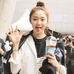 너희 이런 친구 어떻게 <b>상대</b> 함