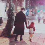 [드루와] <b>카카오</b>택시 왜타는거임?