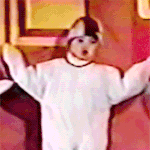 [EXO] 솔직히 민석이 어릴<b>때</b> 움짤로