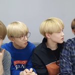 [NCT] 븨엡 <b>캡쳐</b>해놓은거..