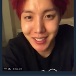 [EXO] 안<b>사요</b>