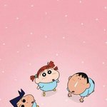 [댓글부탁해] 우리 <b>행복</b>했던 기억 적고 가자