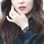 [댓글부탁해] <b>남</b>돌 말고 <b>여</b>돌 손짤도 올려봐!