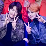 [EXO] 안<b>사요</b>