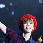 [EXO] <b>빙구</b>들